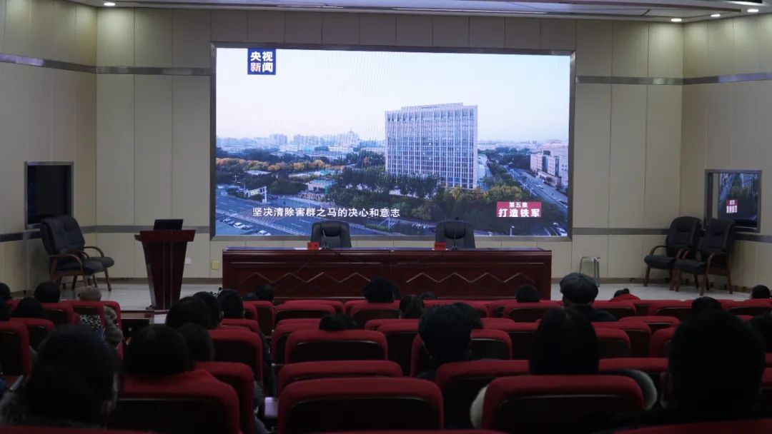 微信图片_20220121111105.jpg