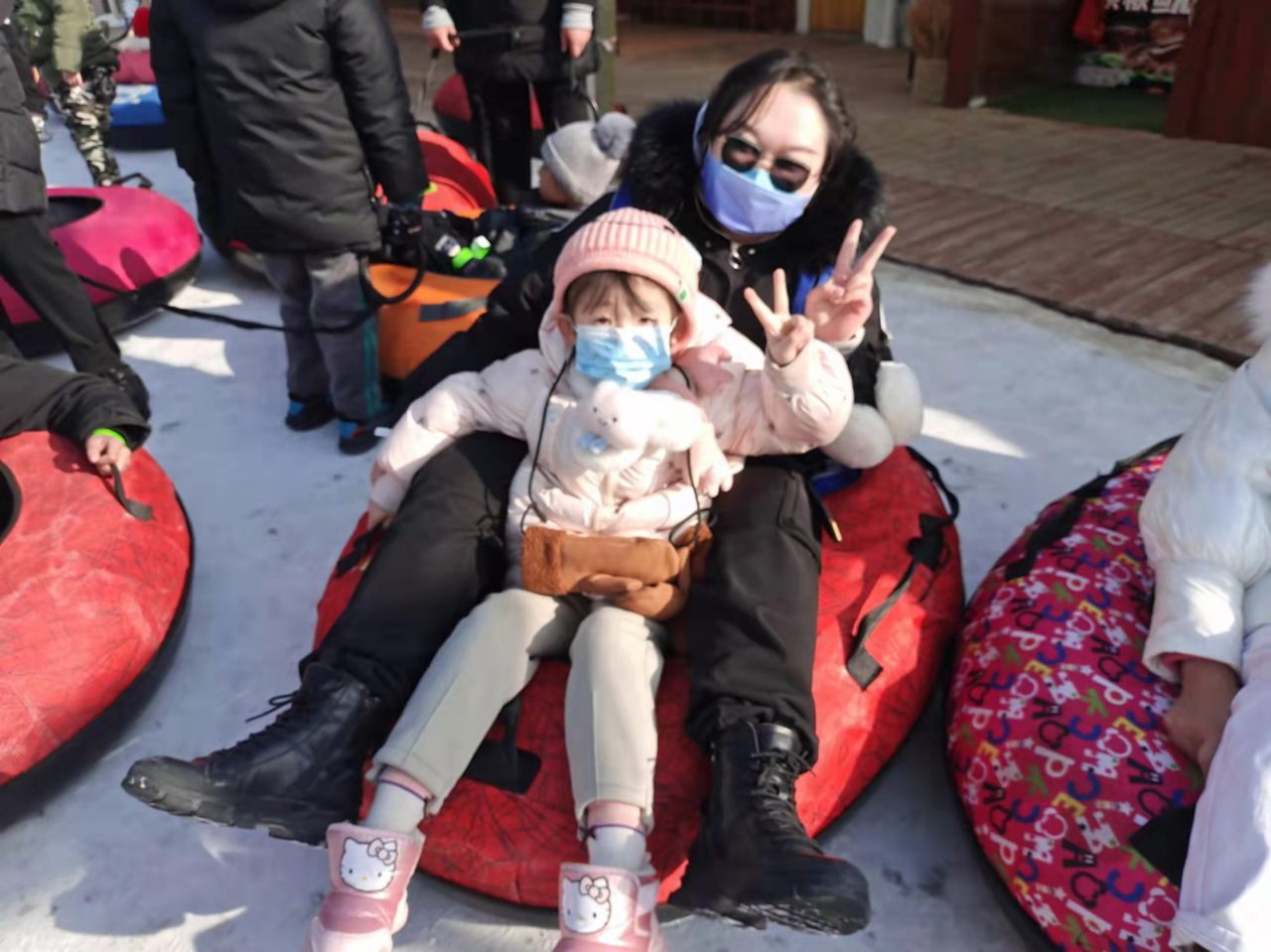微信图片_20220118094053.jpg