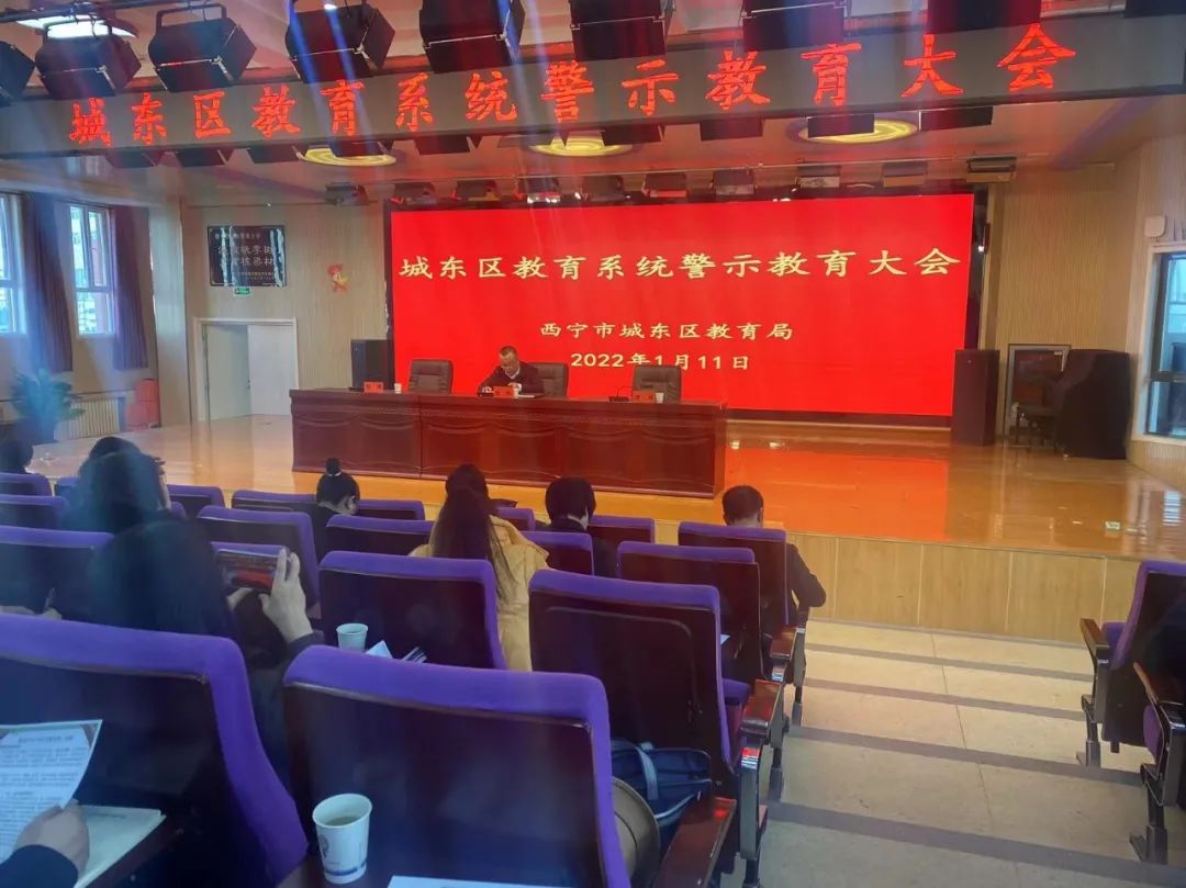 微信图片_20220119085429.jpg