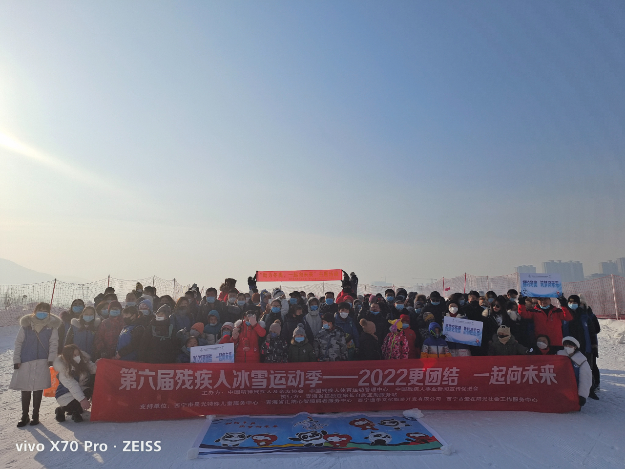 微信图片_20220118094008.jpg