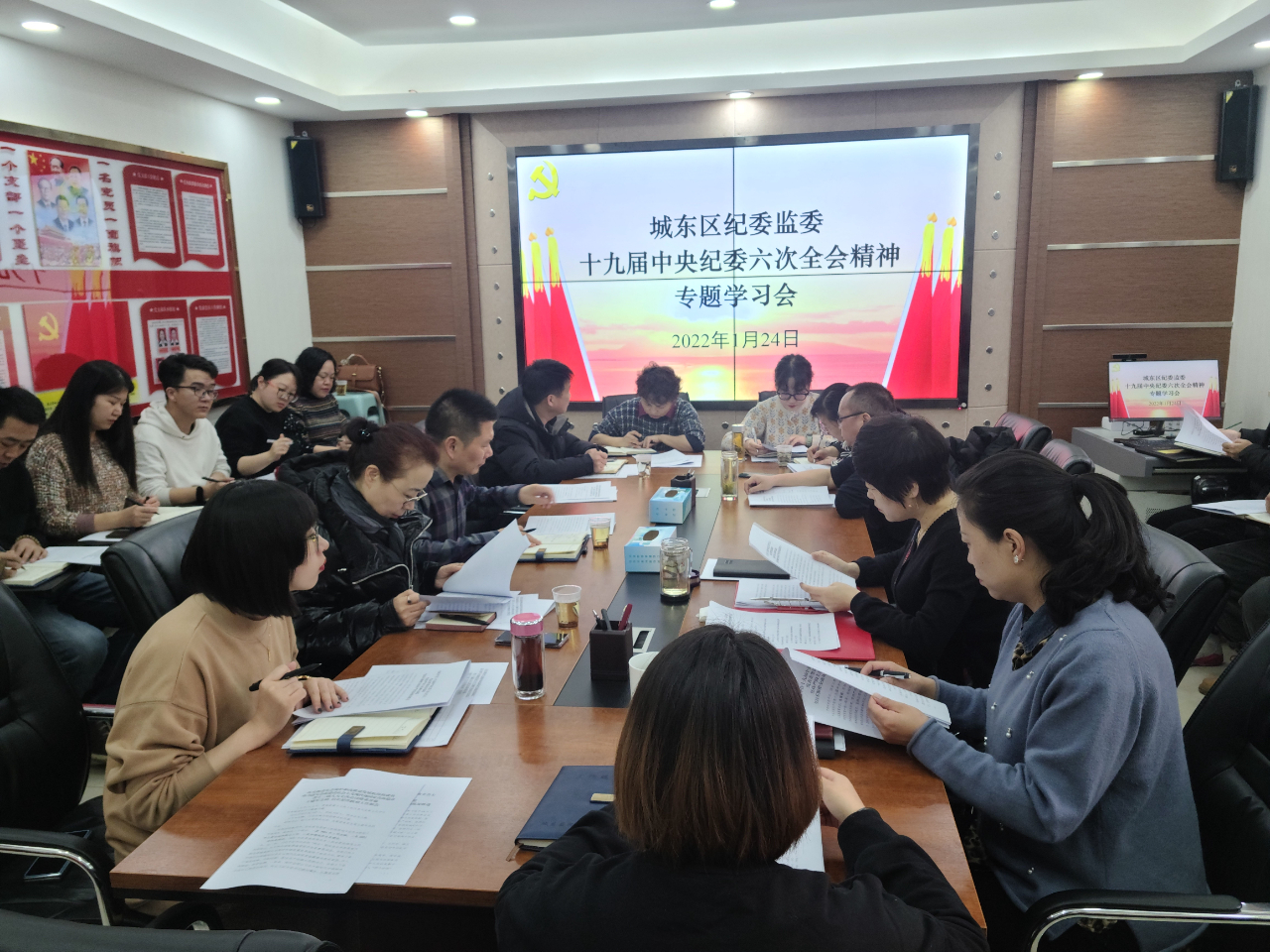 微信图片_20220125085426.jpg 微信图片_20220125085426.jpg