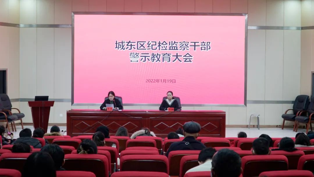微信图片_20220121111058.jpg