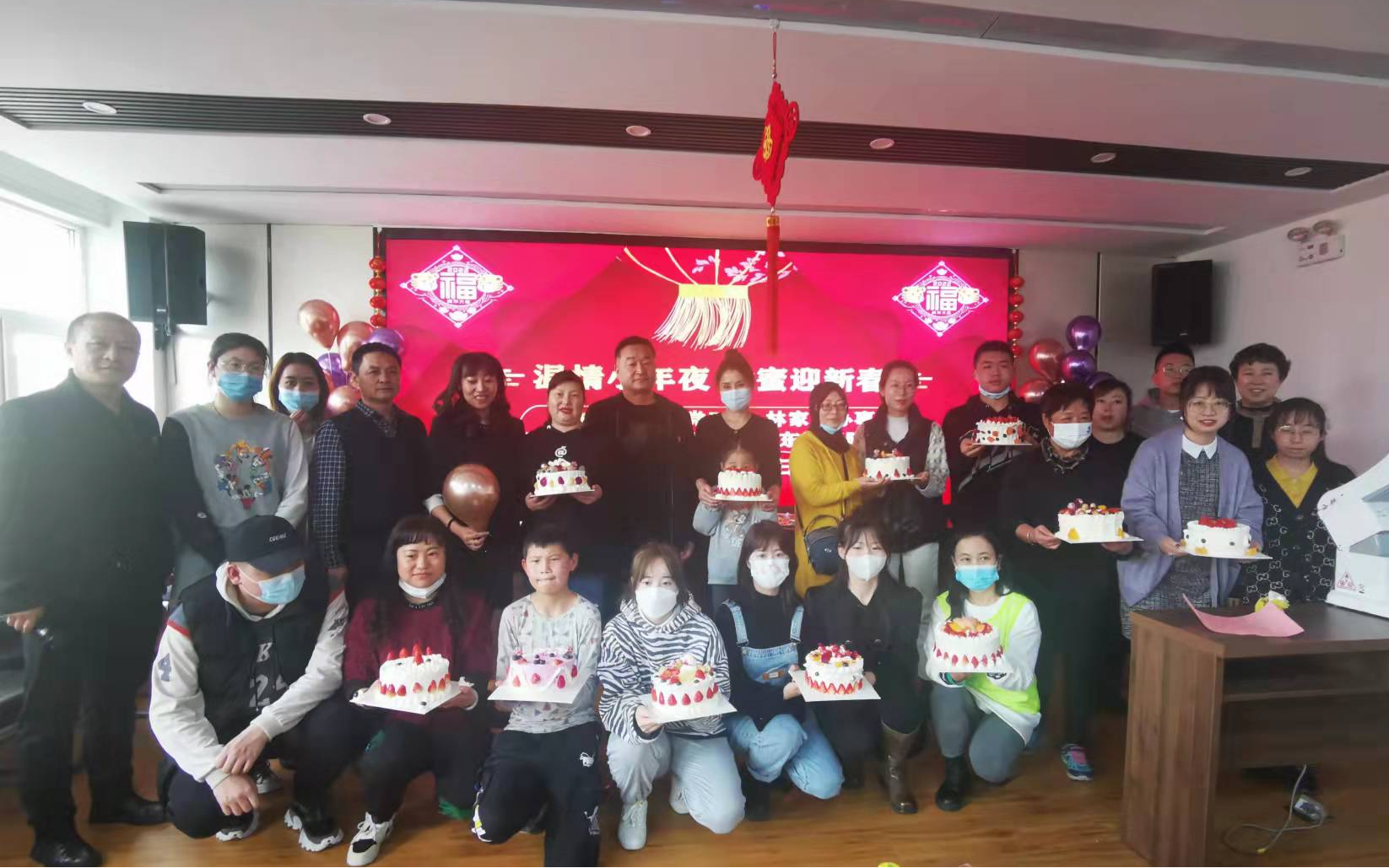 微信图片_20220127092036.png