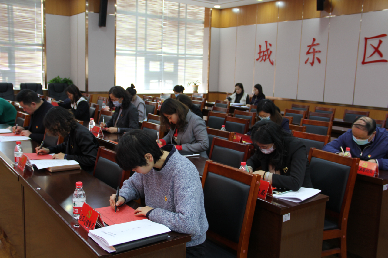 微信图片_20220125084940.jpg