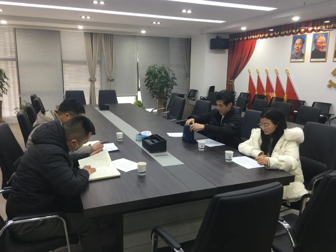 微信图片_20220117094922.jpg