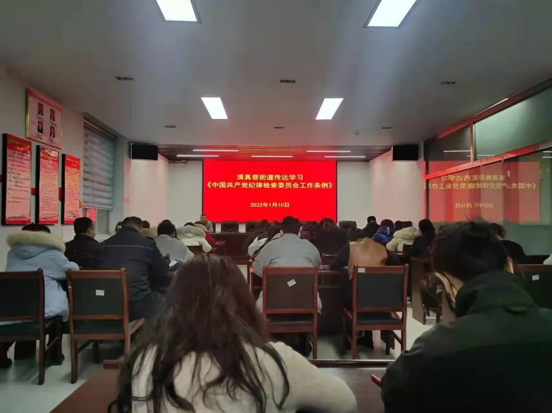 微信图片_20120112090203.jpg