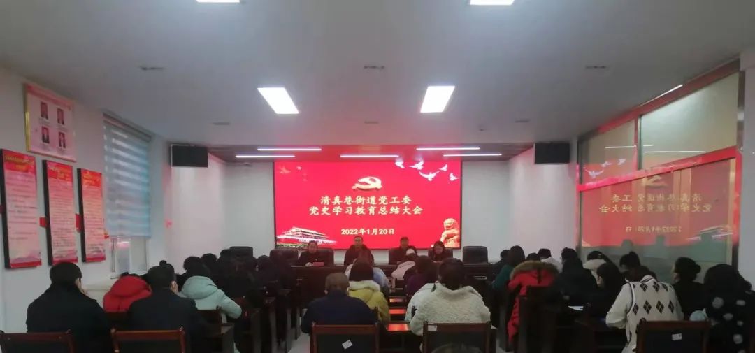 微信图片_20220124091348.jpg