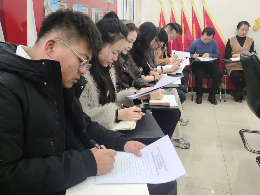微信图片_20220125085433.jpg 微信图片_20220125085433.jpg