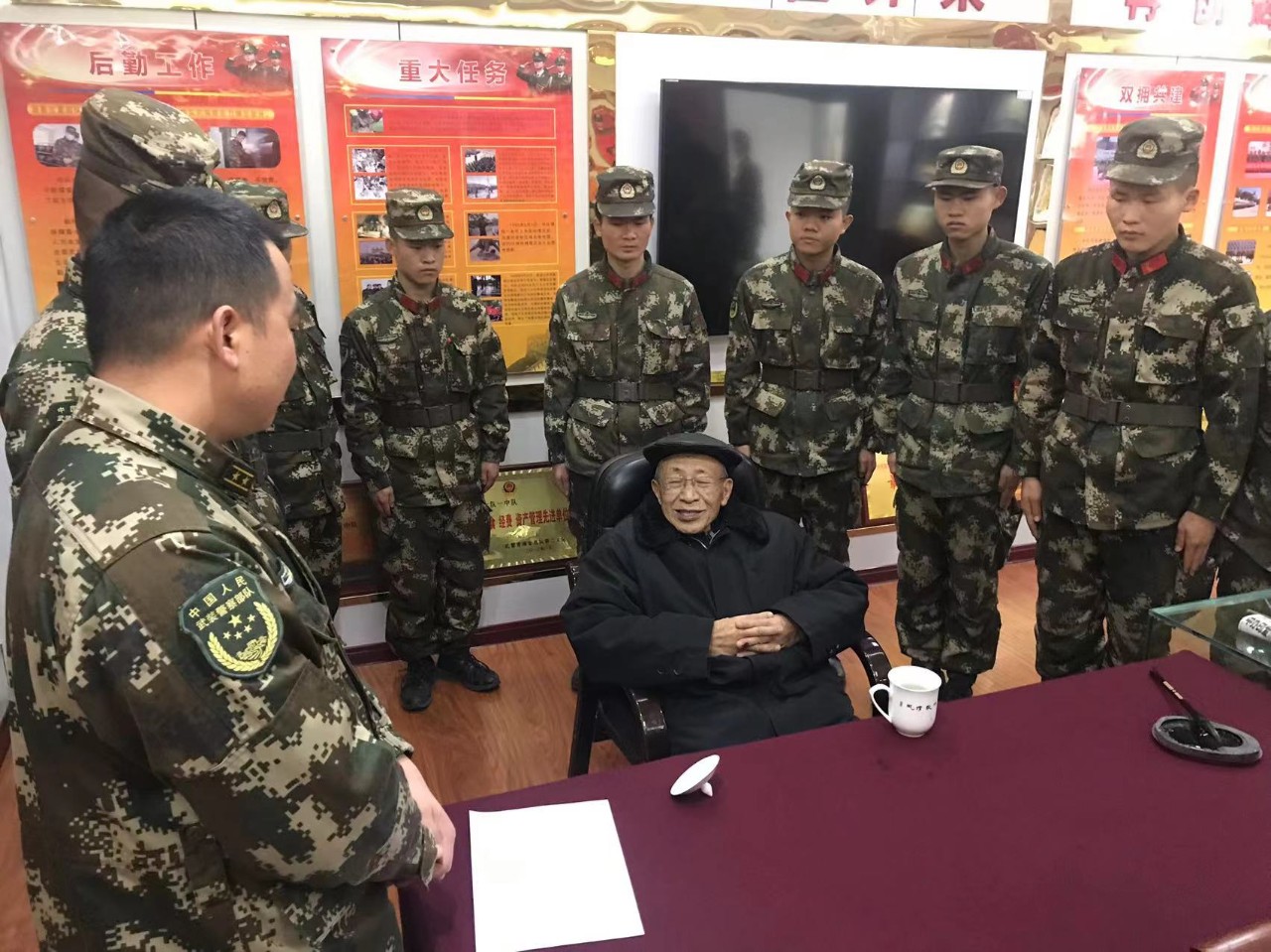 微信图片_20220127091847.jpg