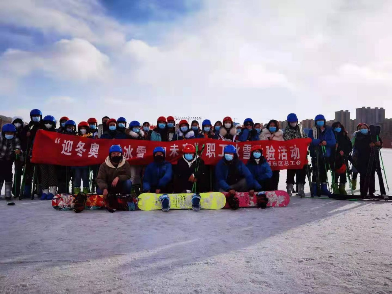 微信图片_20220218092353.jpg