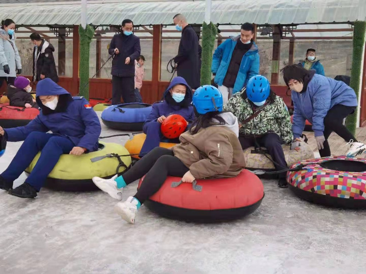 微信图片_20220218092417.jpg