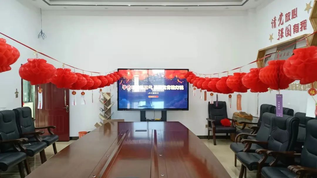 微信图片_20220216090156.jpg 微信图片_20220216090156.jpg