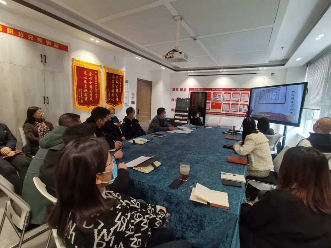 微信图片_20220214092532.jpg 微信图片_20220214092532.jpg