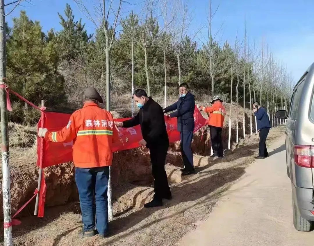微信图片_20220321101259.jpg