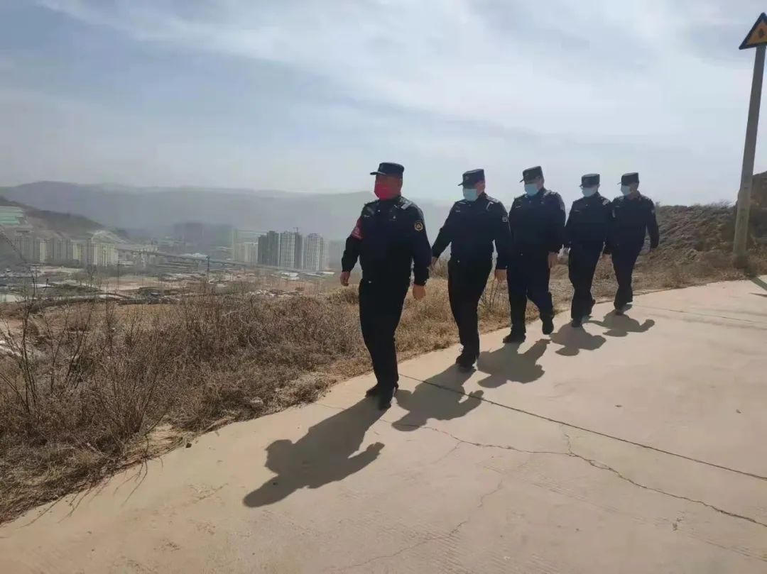 微信图片_20220321101938.jpg