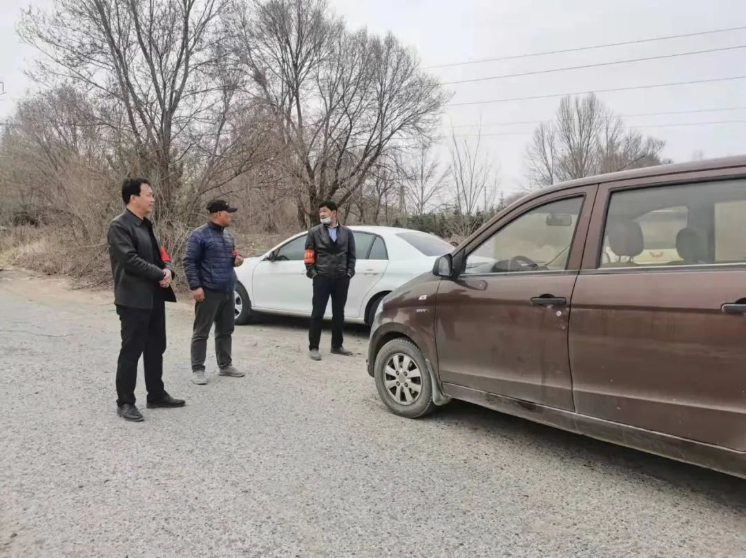微信图片_20220321101307.jpg