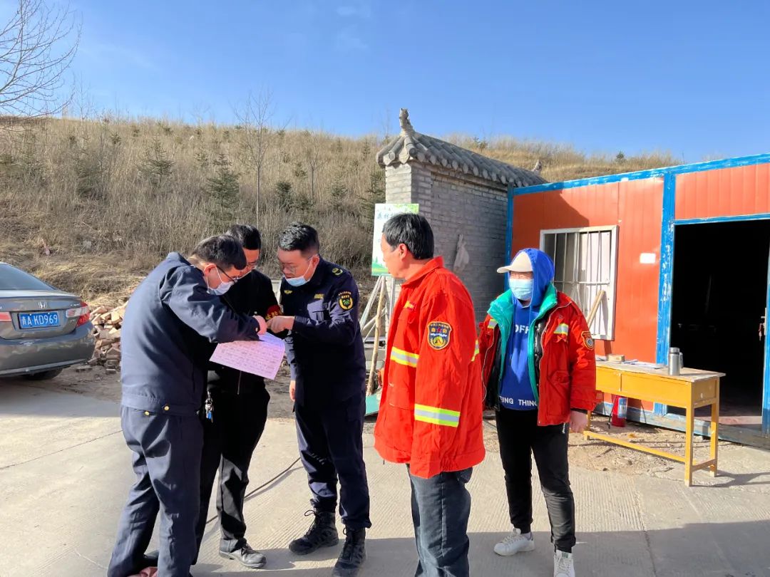 微信图片_20220321103618.jpg