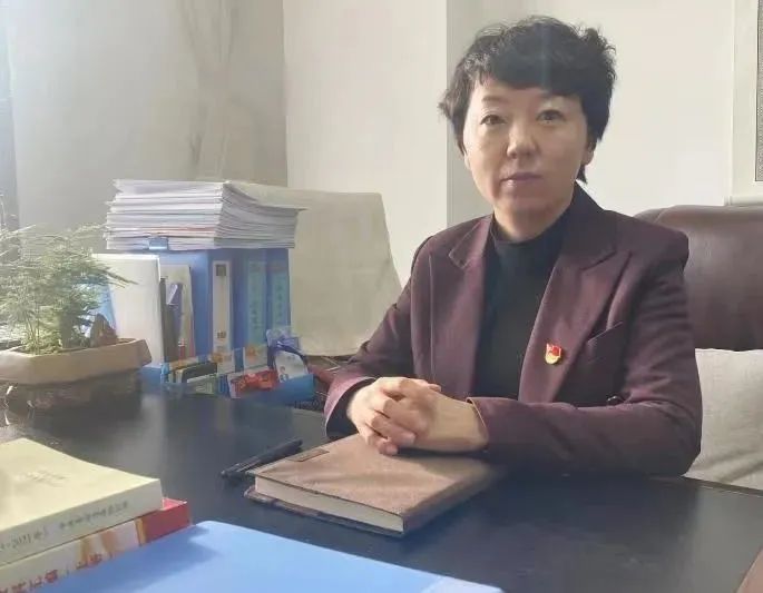 微信图片_20220321100200.jpg