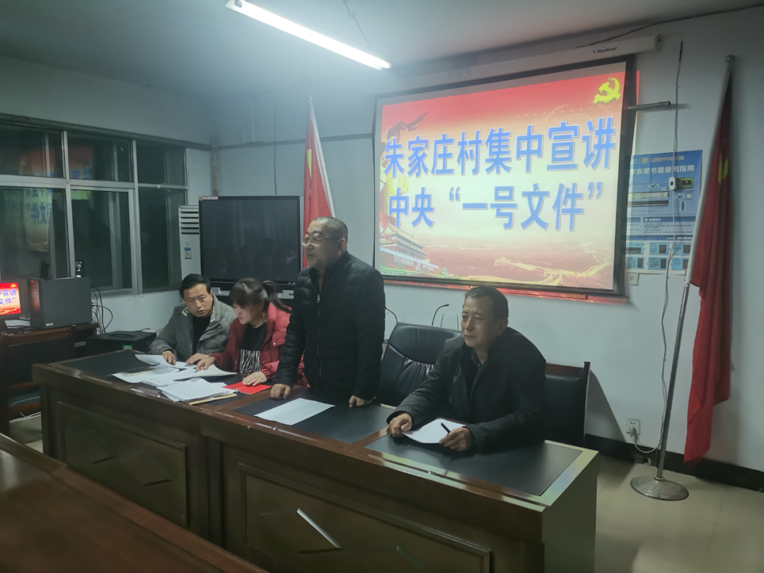 微信图片_20220314104924.png