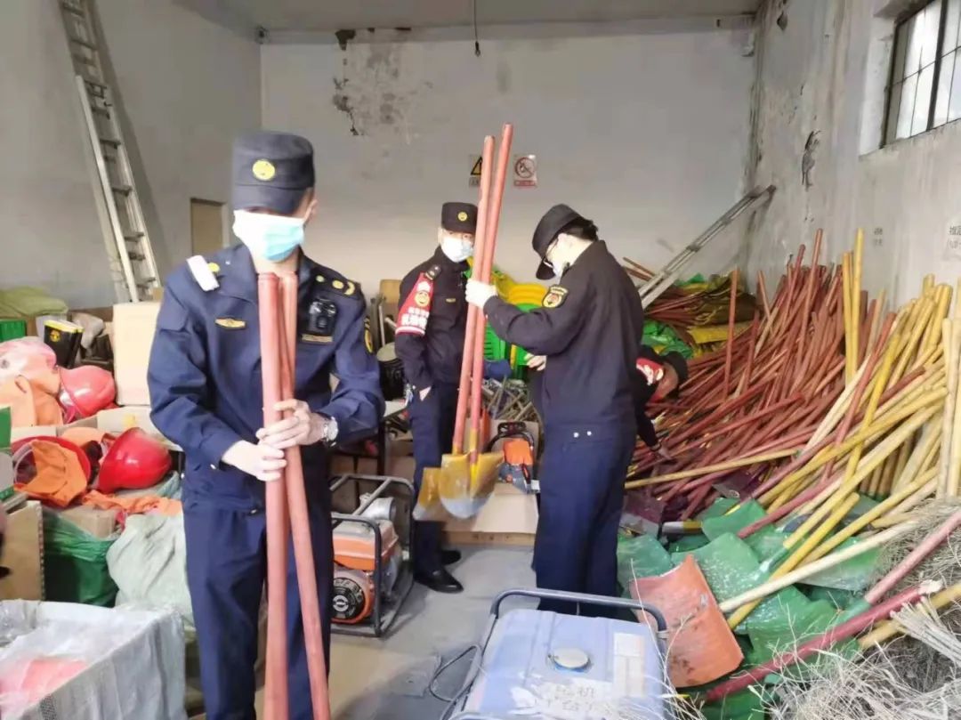 微信图片_20220321101925.jpg