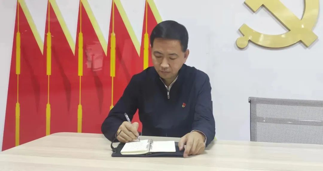 微信图片_20220321100323.jpg