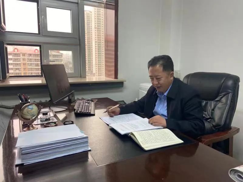 微信图片_20220321100328.jpg