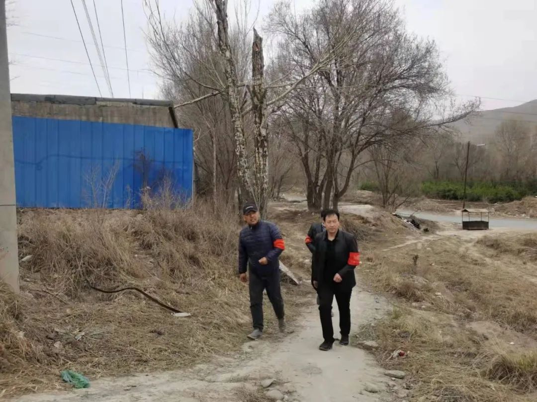 微信图片_20220321101303.jpg